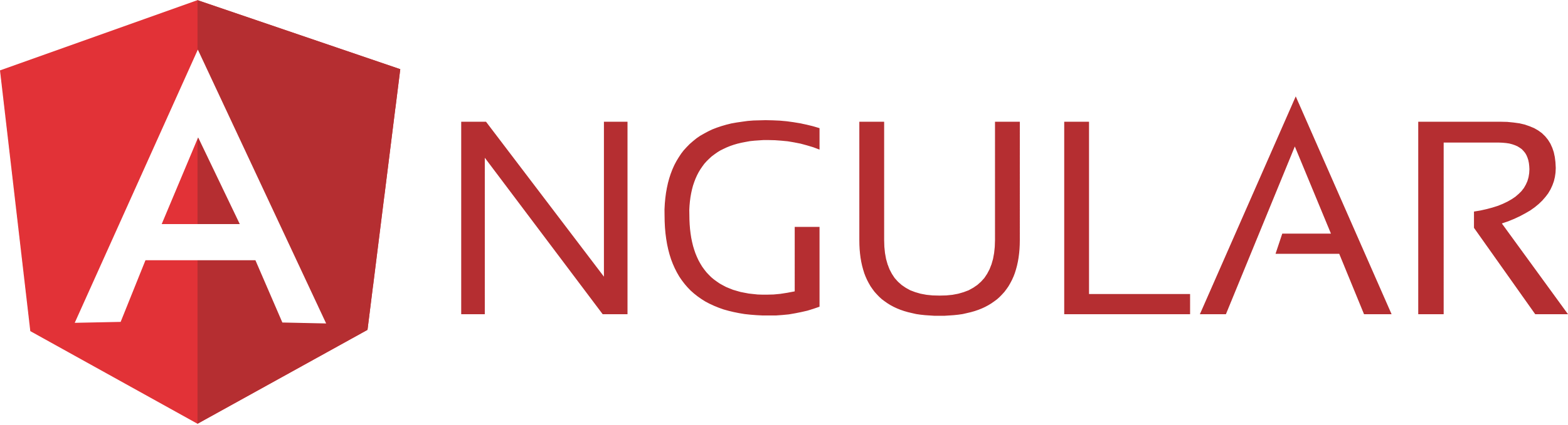 Angular Angular