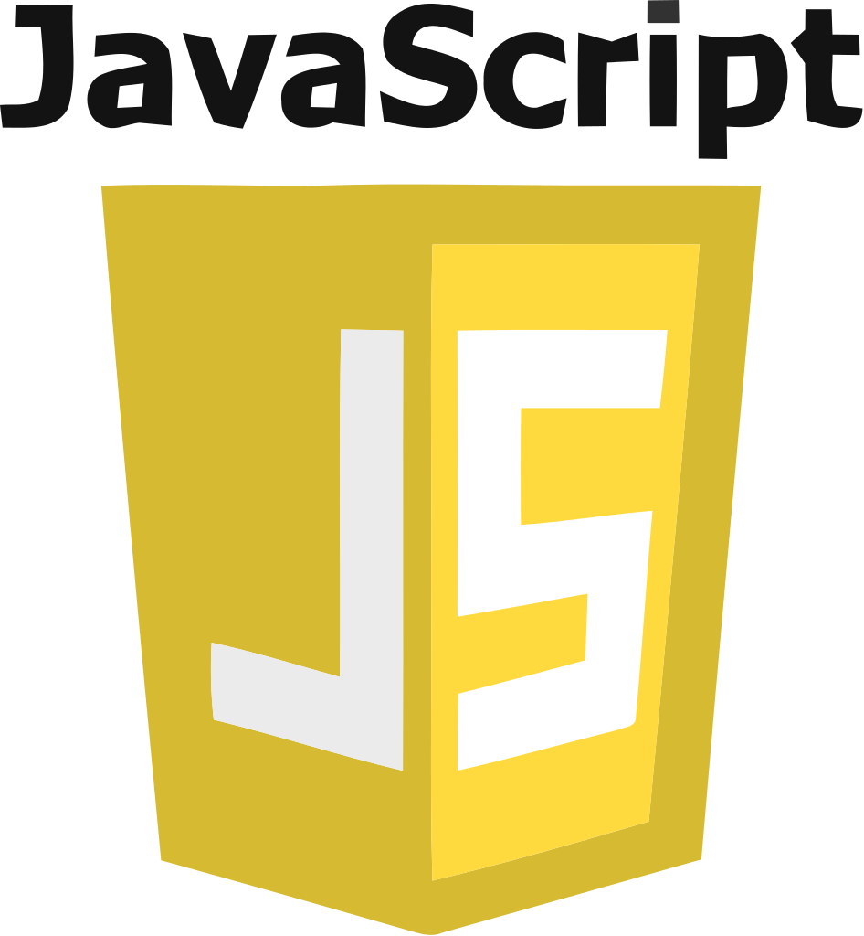 JavaScript JavaScript