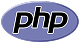 PHP PHP