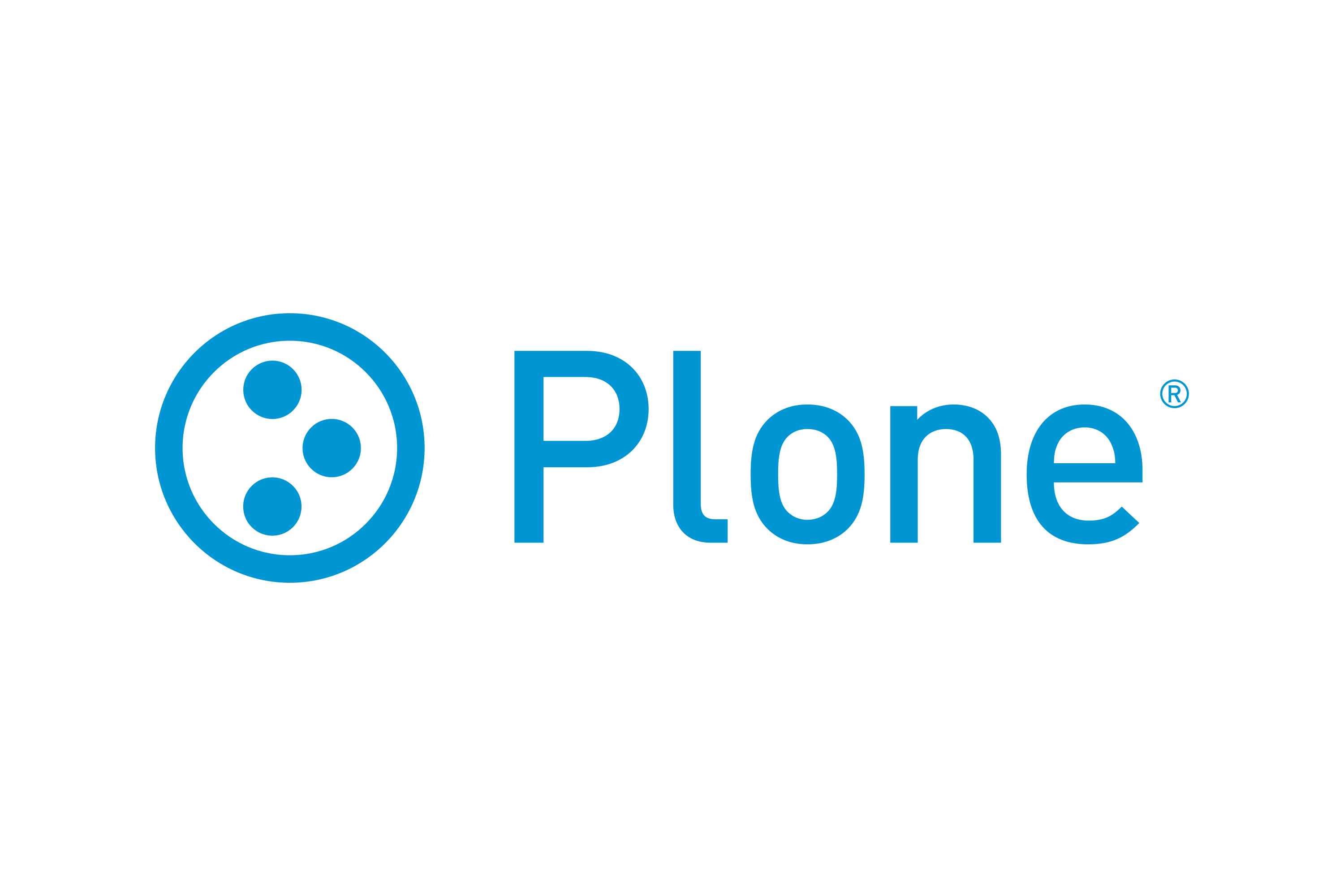 Plone Plone