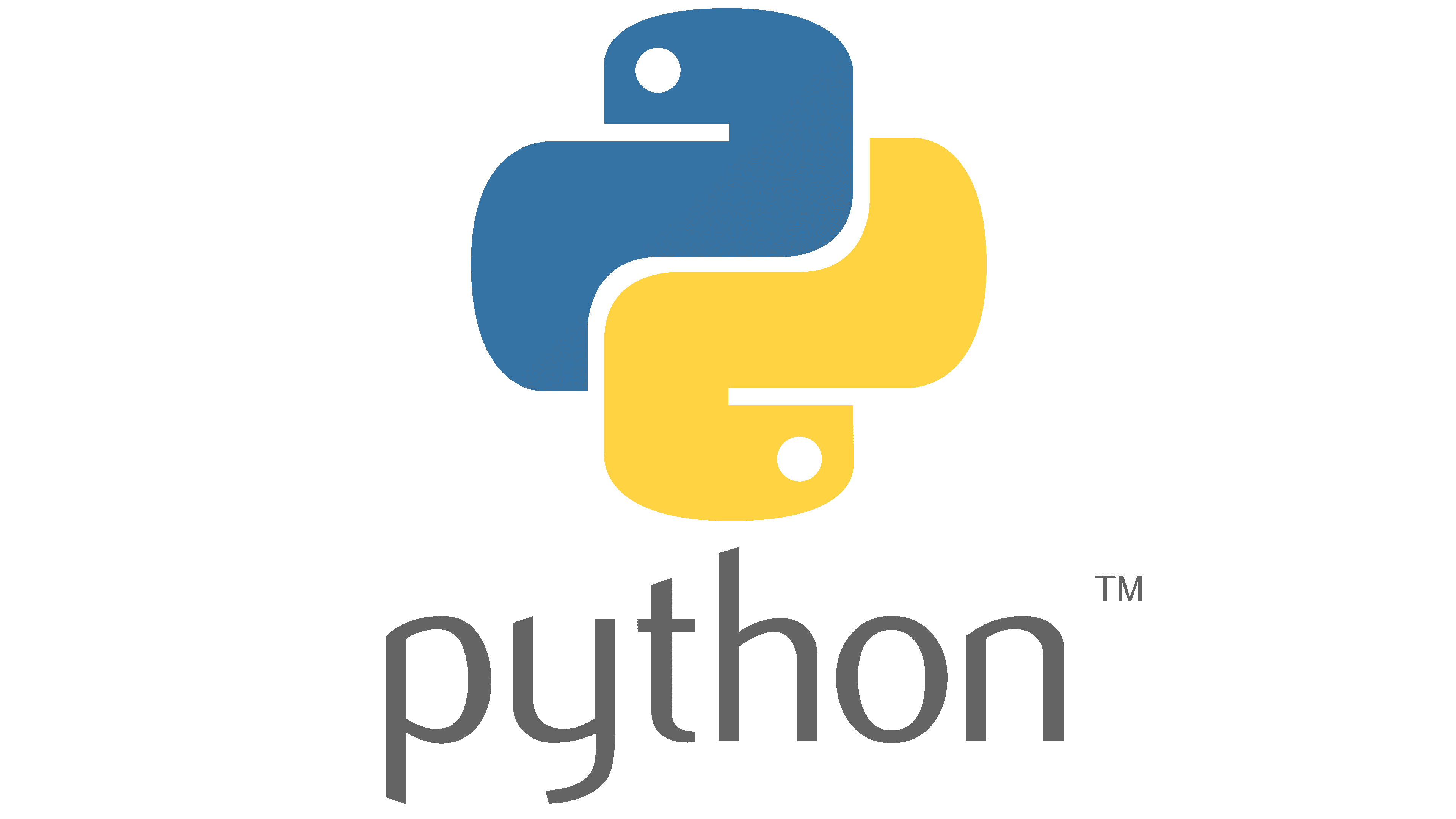 Python Python