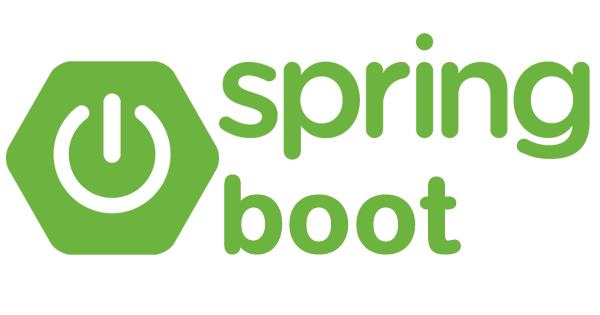 Spring-Boot Spring-Boot